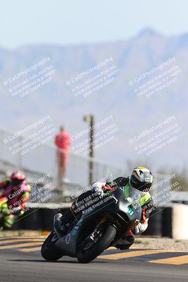 media/Mar-10-2024-SoCal Trackdays (Sun) [[6228d7c590]]/4-Turn 16 (1040am)/